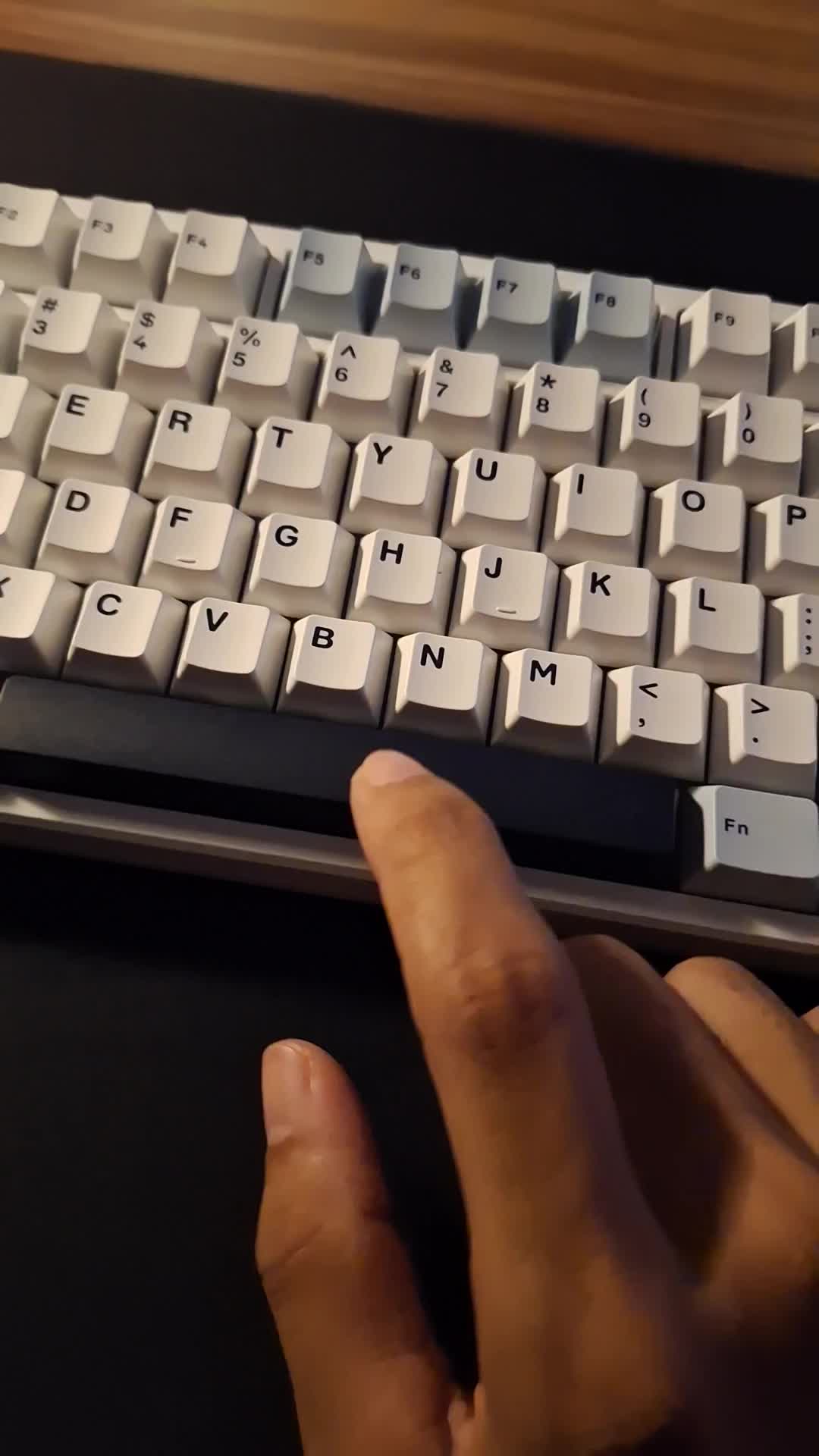 review image 11