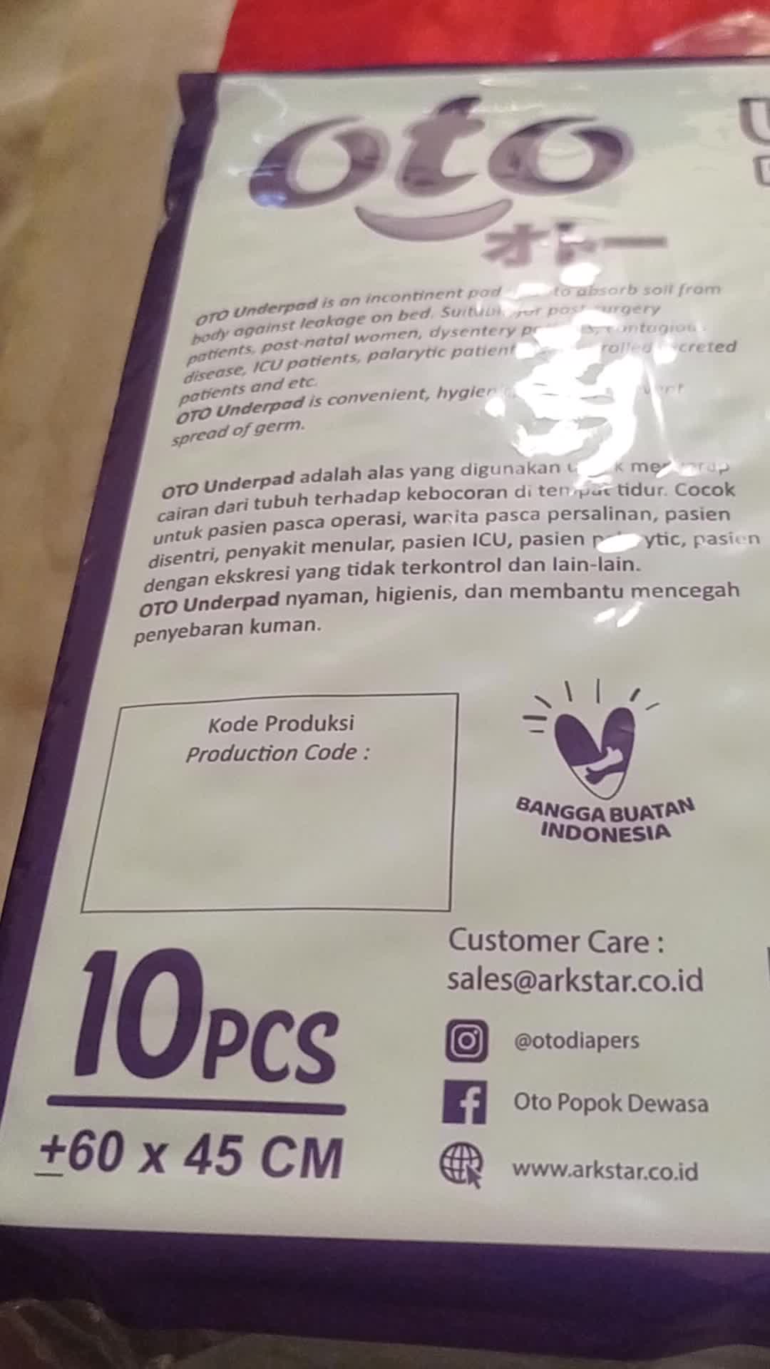 review image 7