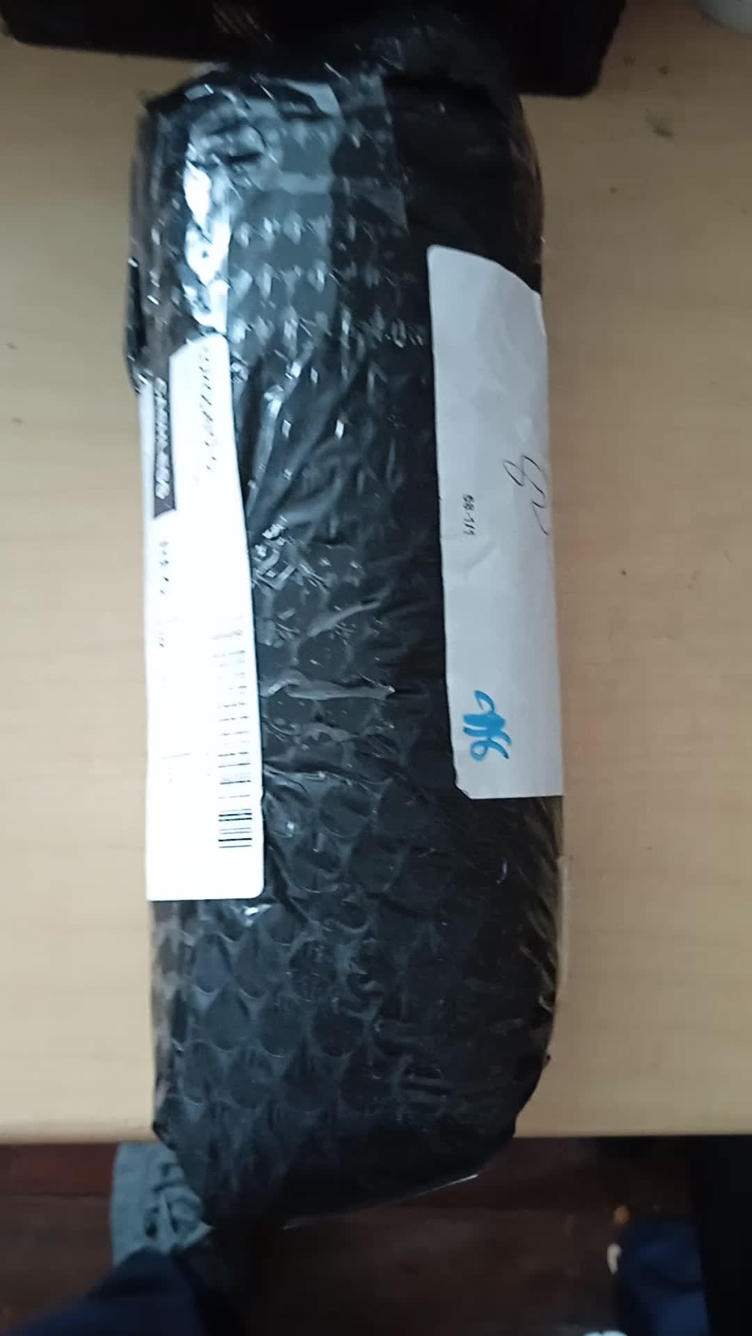 review image 0