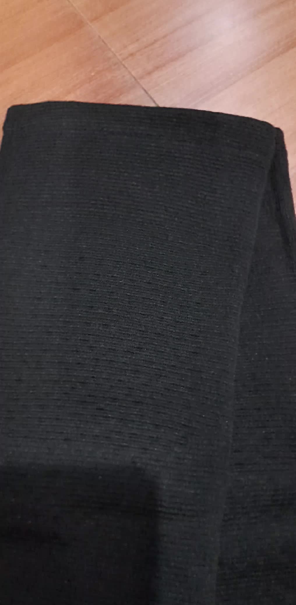 review image 2