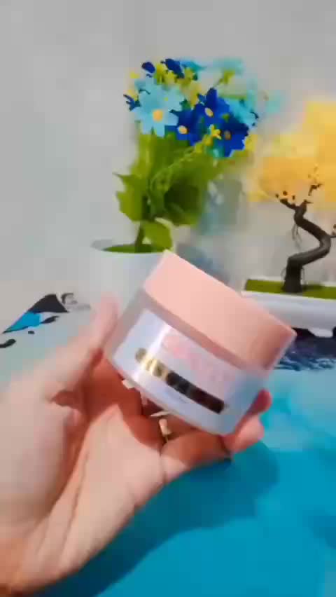 review image 2