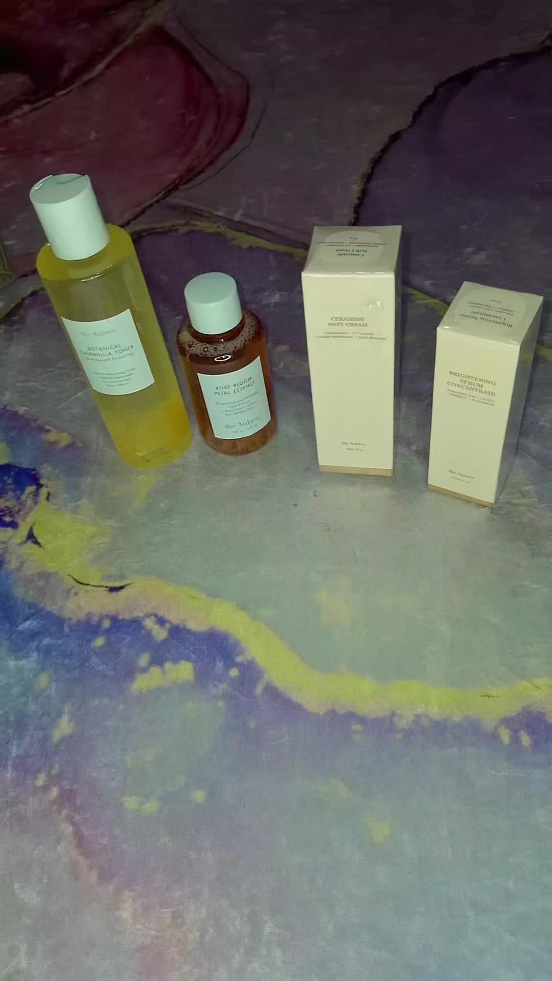 review image 7