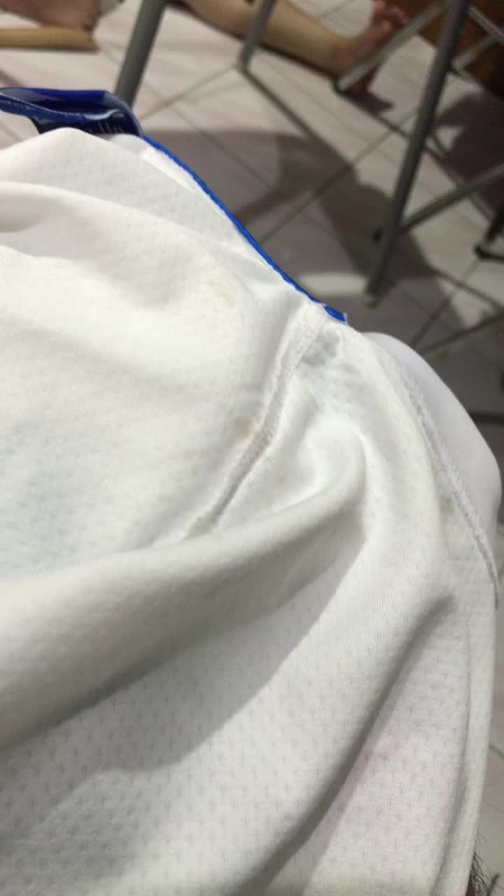 review image 6