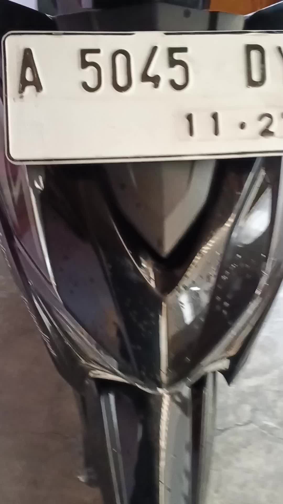 review image 13