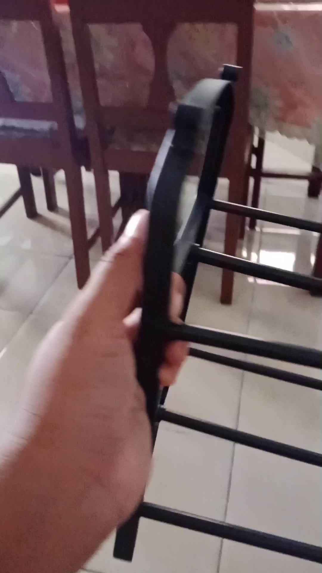 review image 0