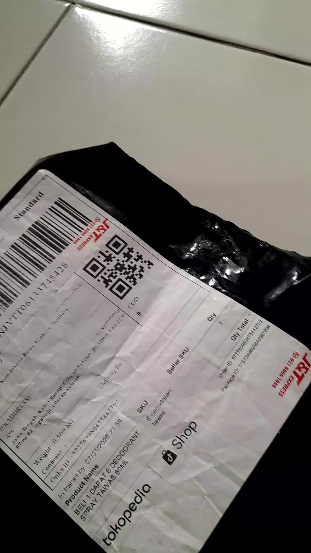 review image 0