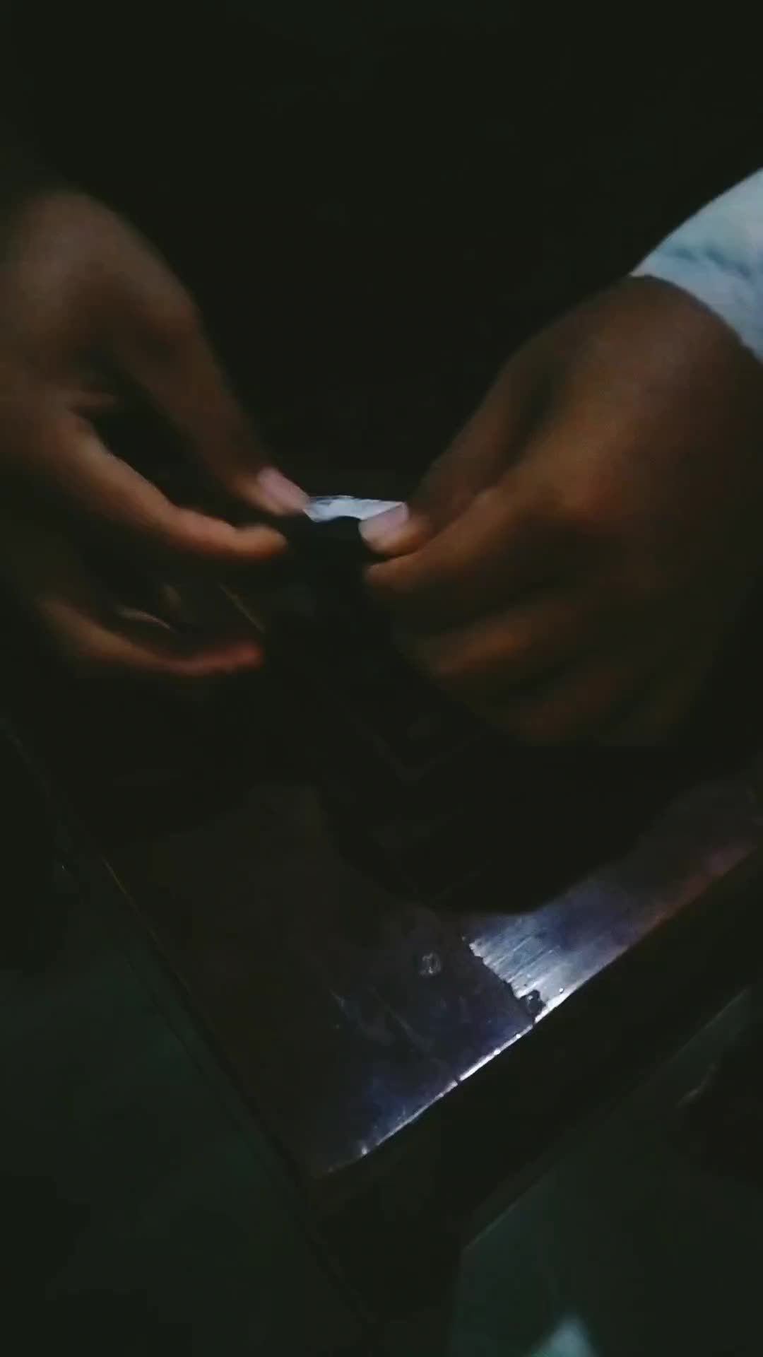 review image 13