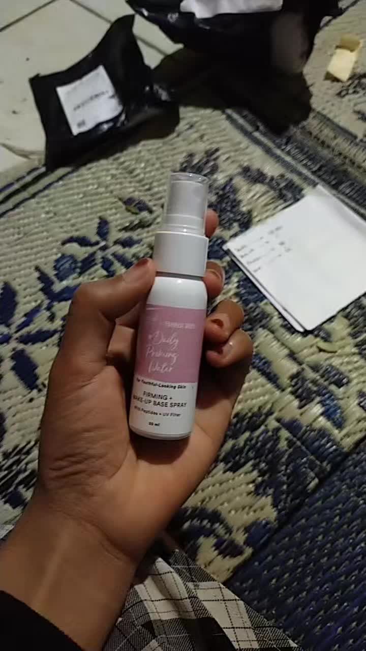 review image 5