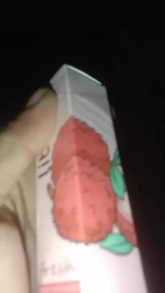 review image 7
