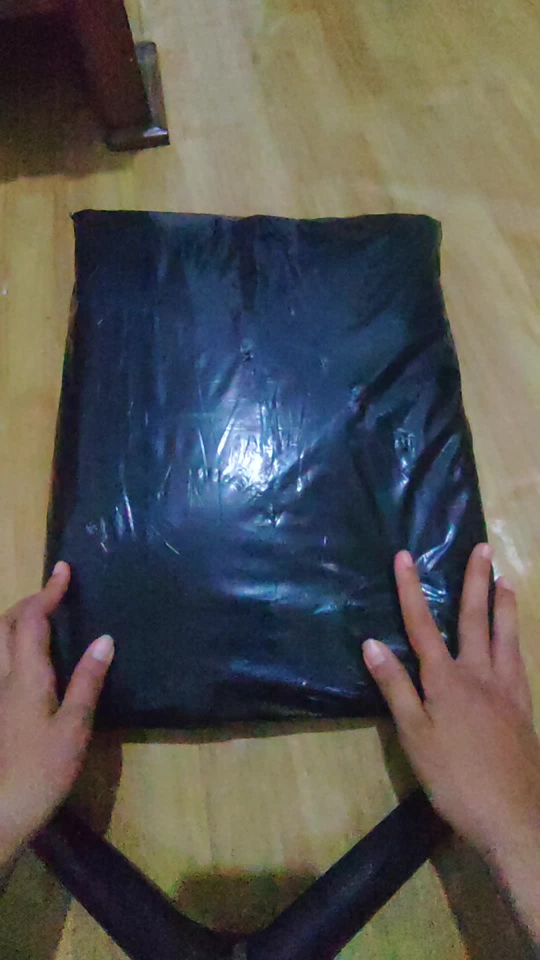 review image 7