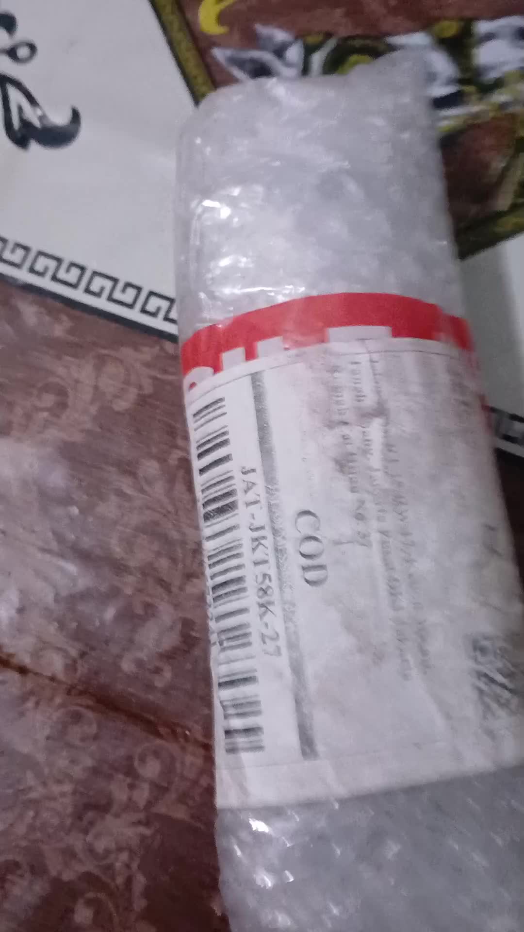 review image 10