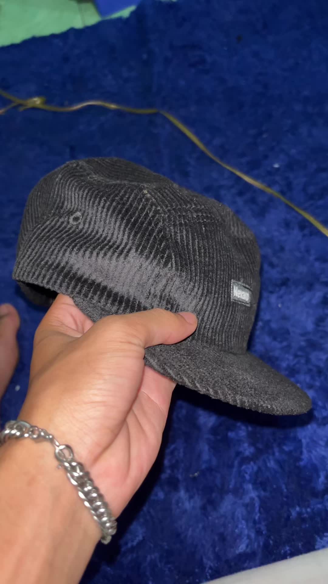 review image 0