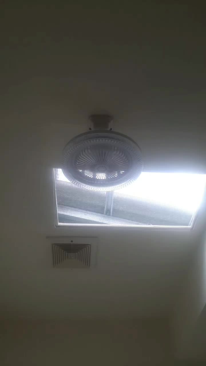 review image 5