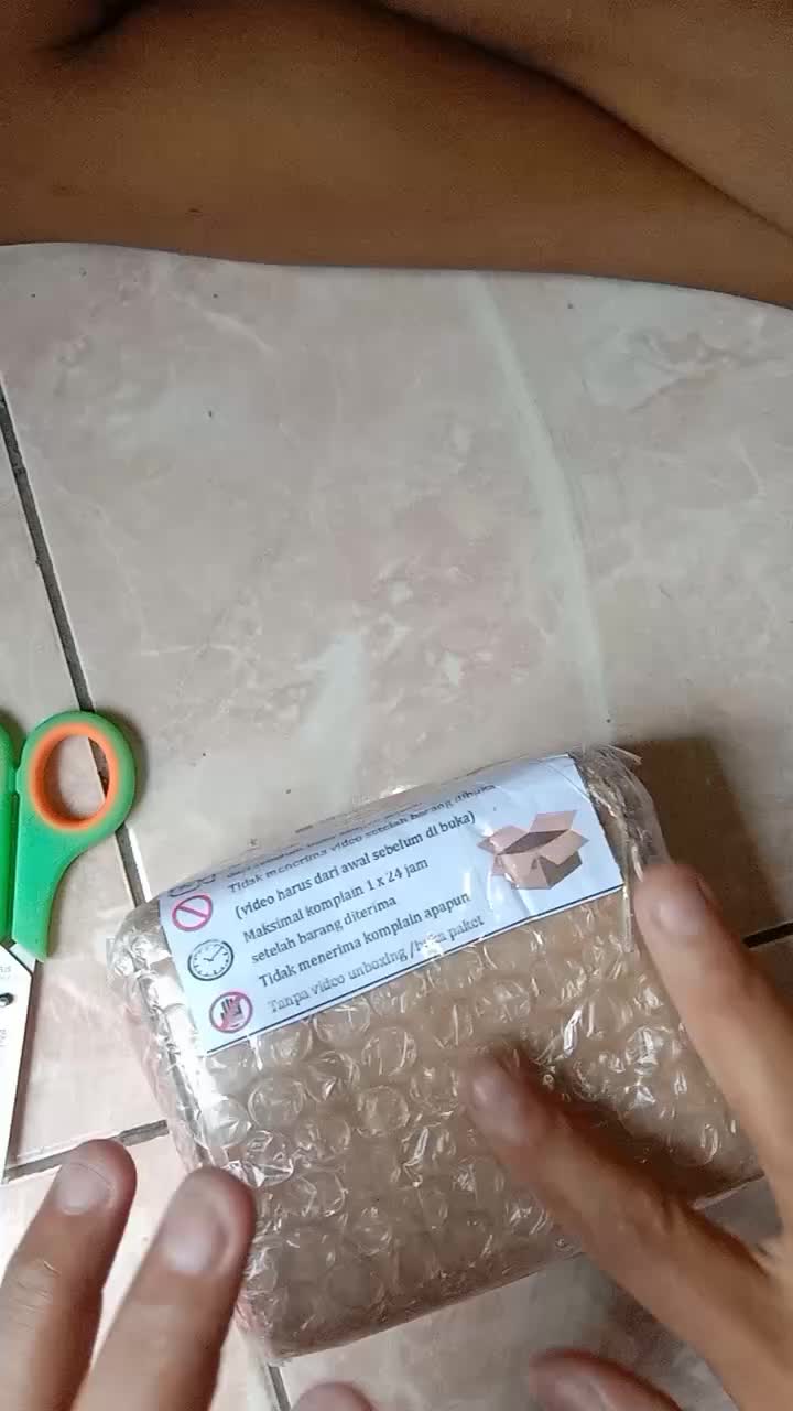 review image 2