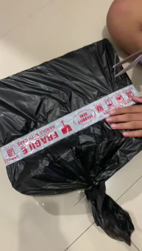 review image 3