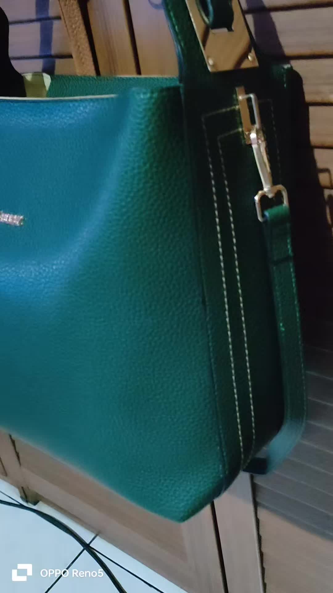 review image 5