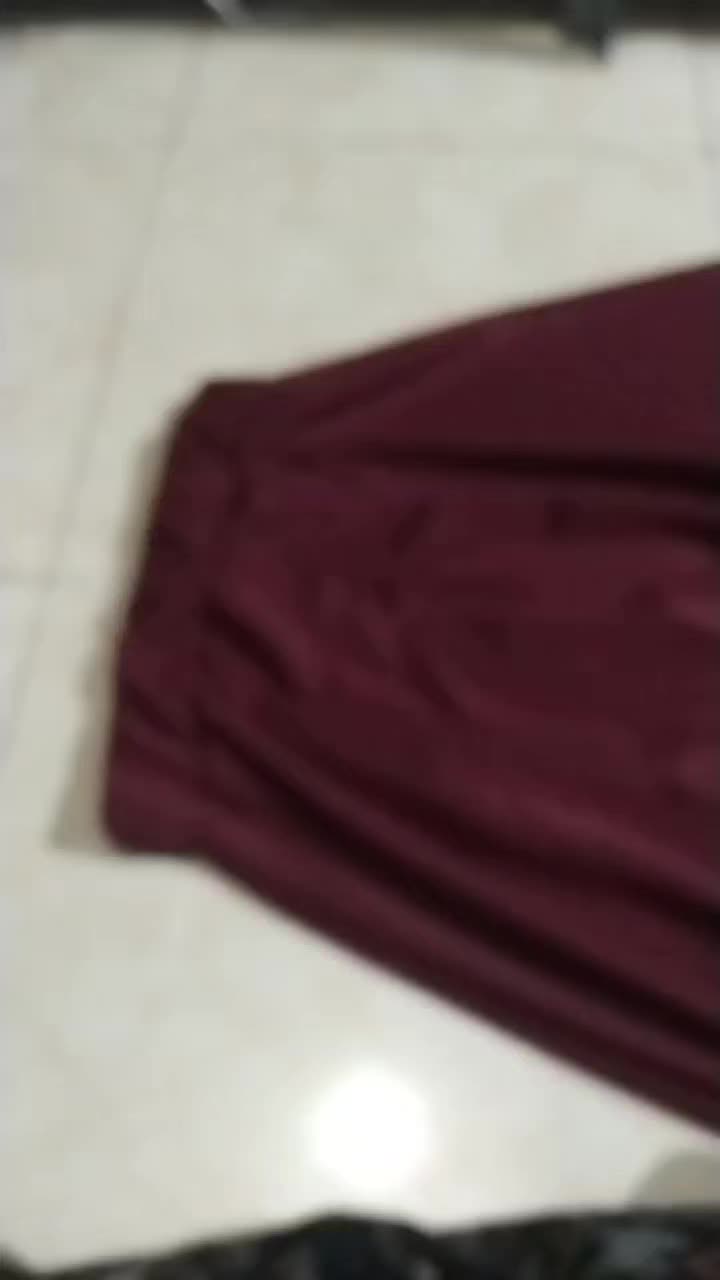 review image 11