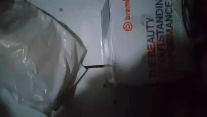 review image 9
