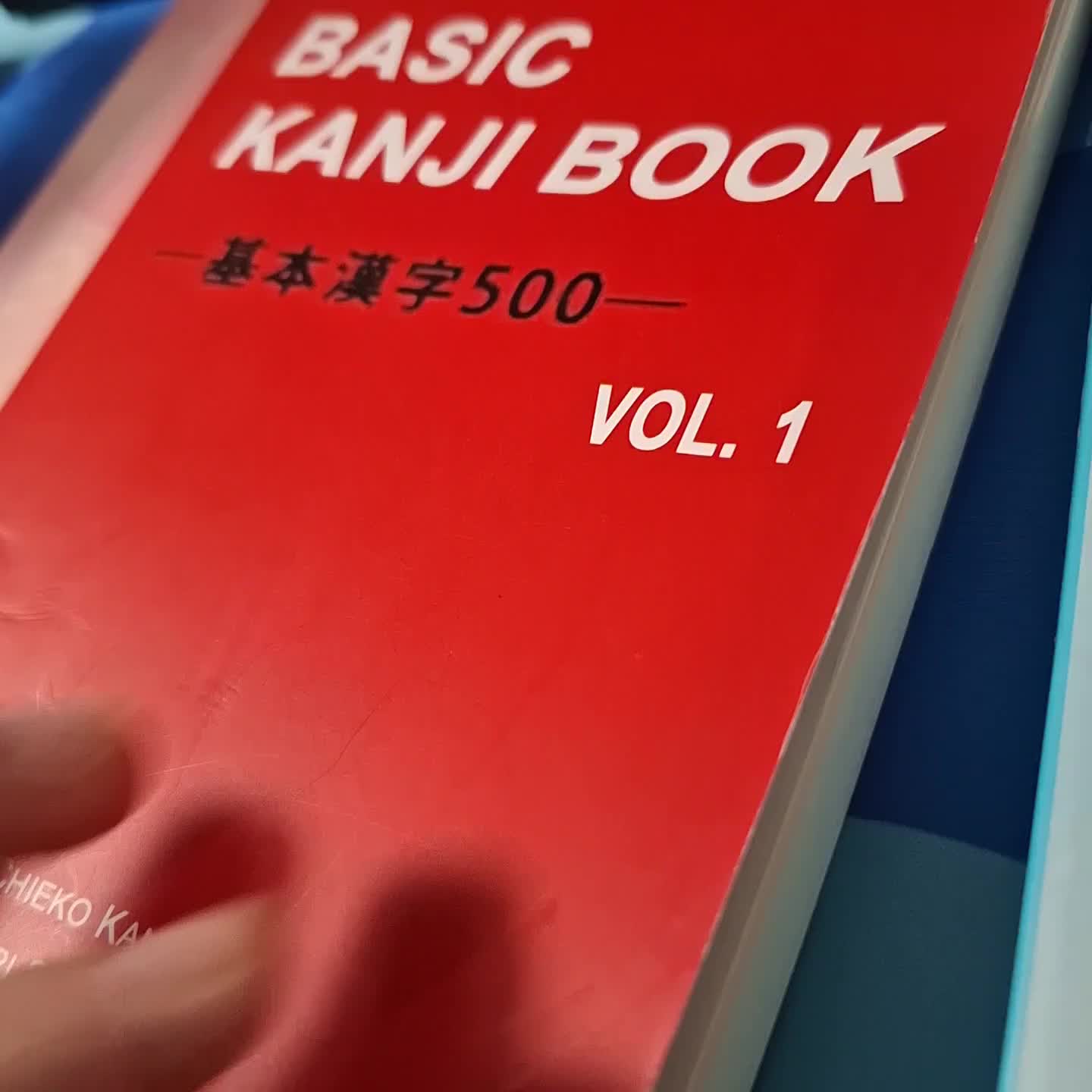 review image 3