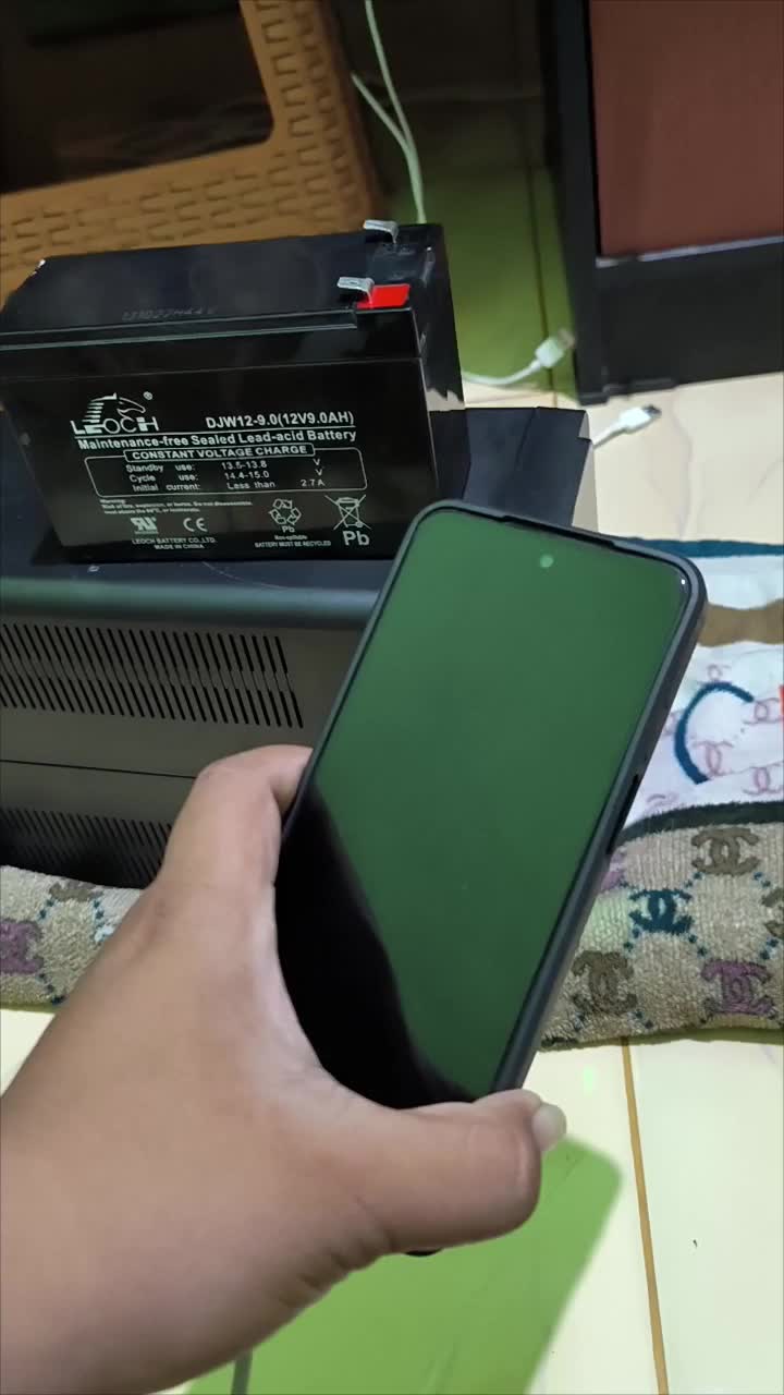 review image 8
