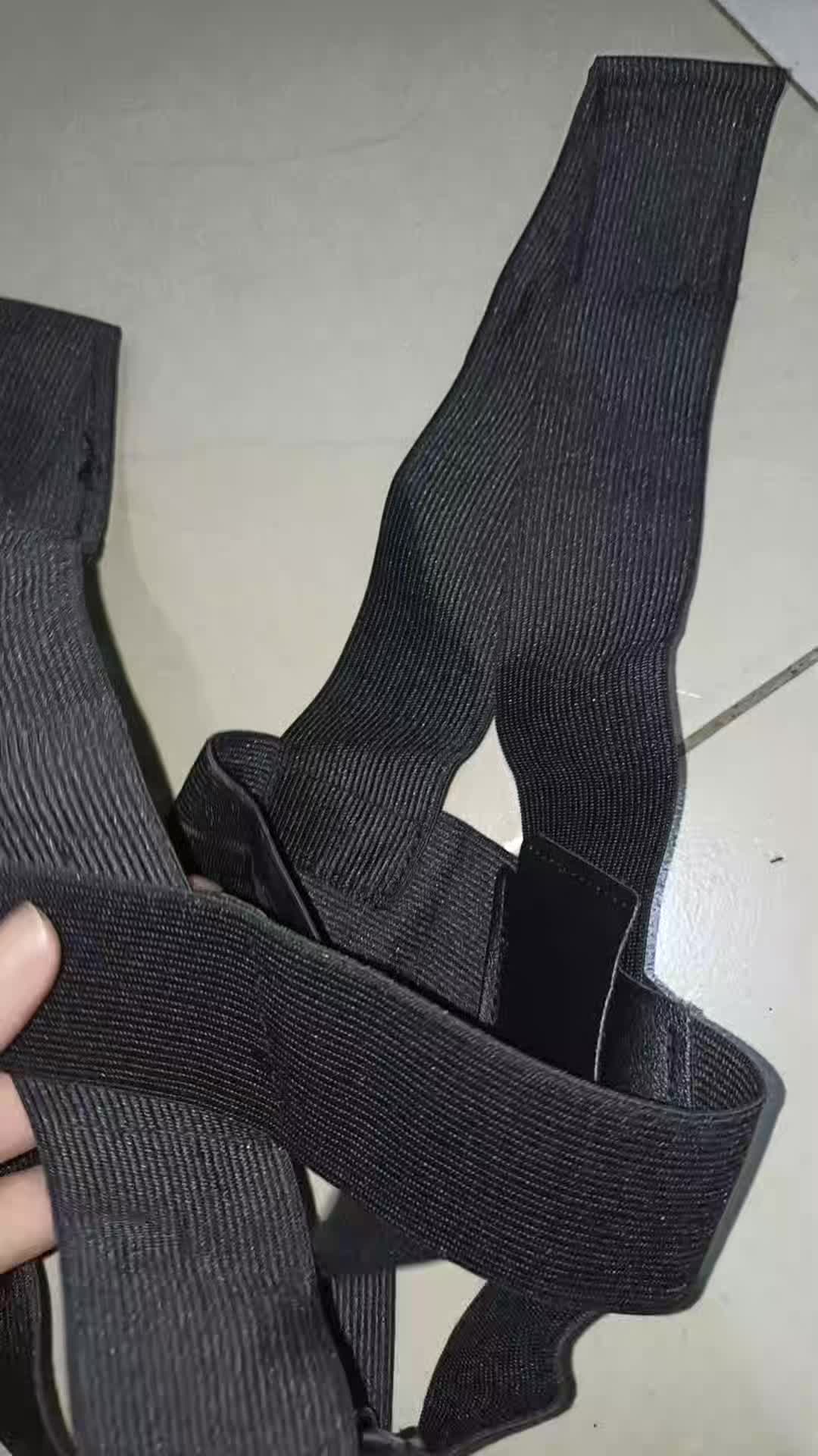 review image 5