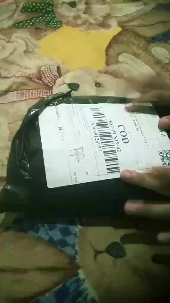 review image 2