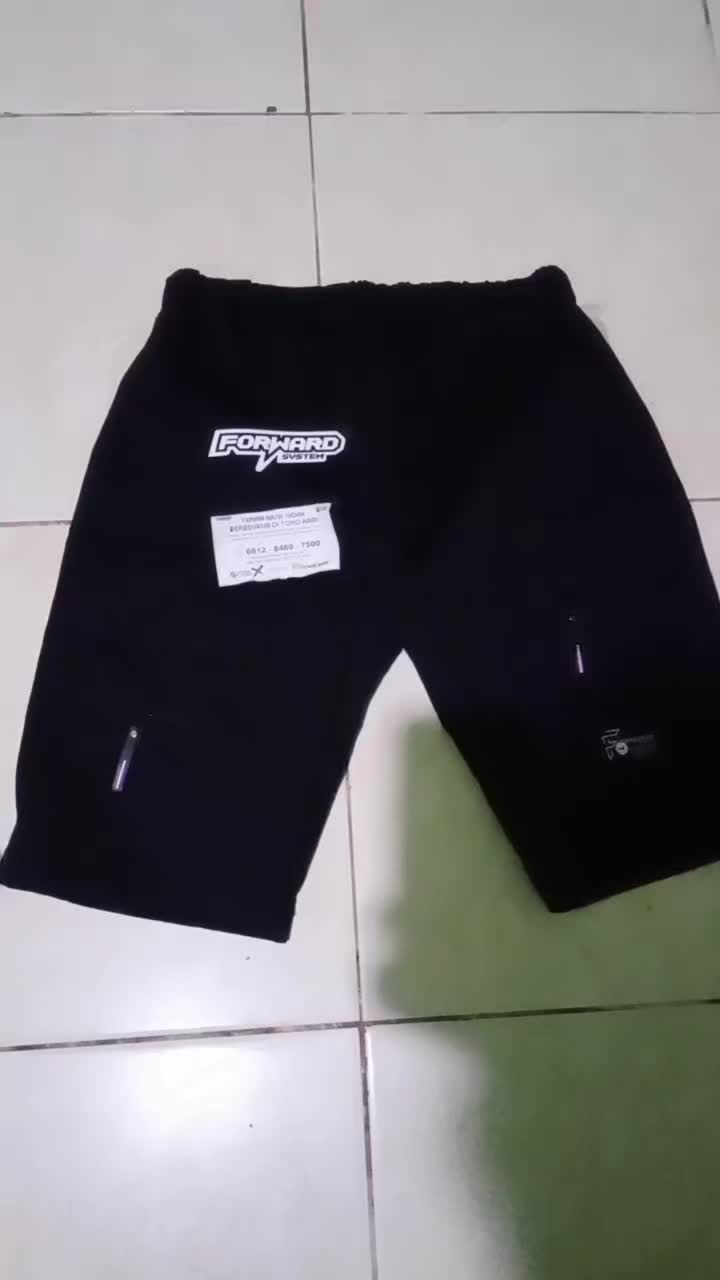 review image 8