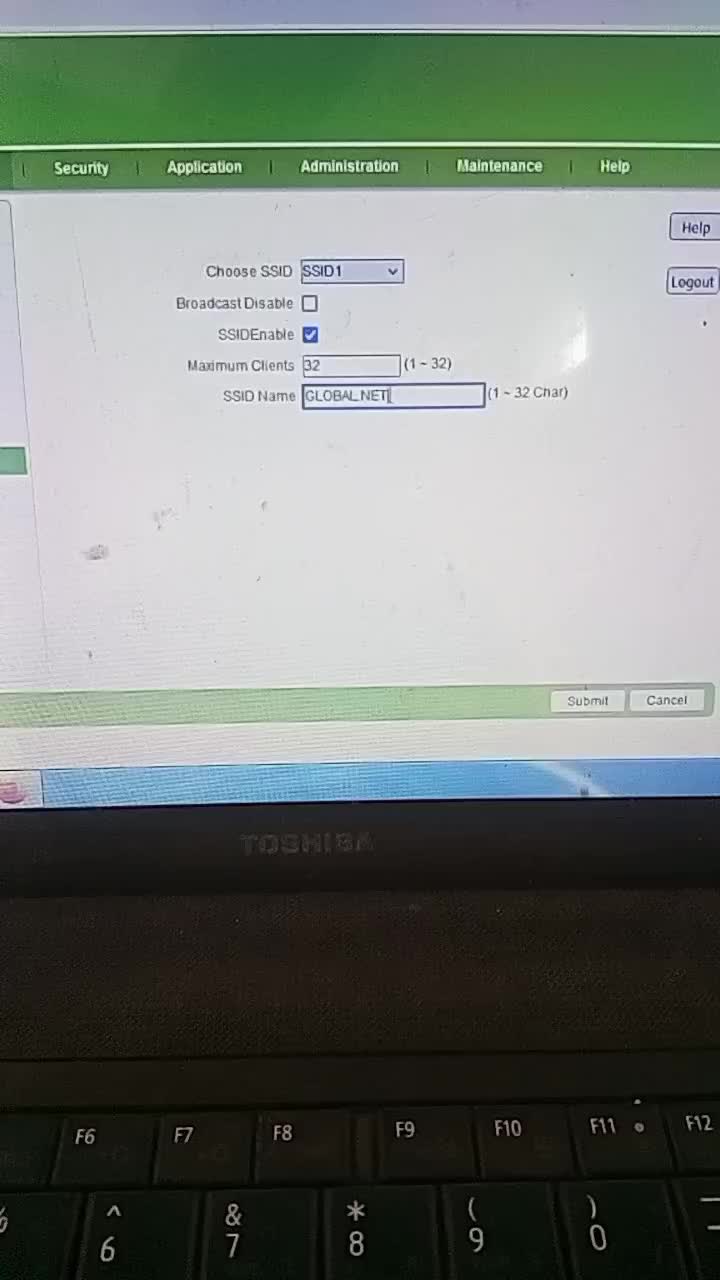review image 6