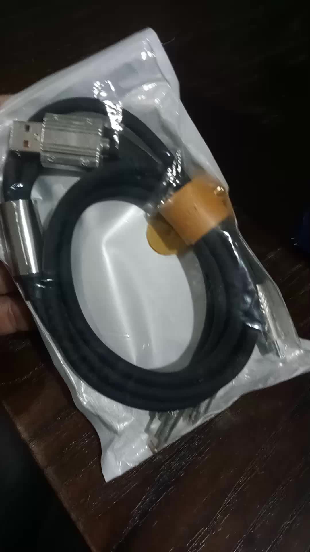 review image 2