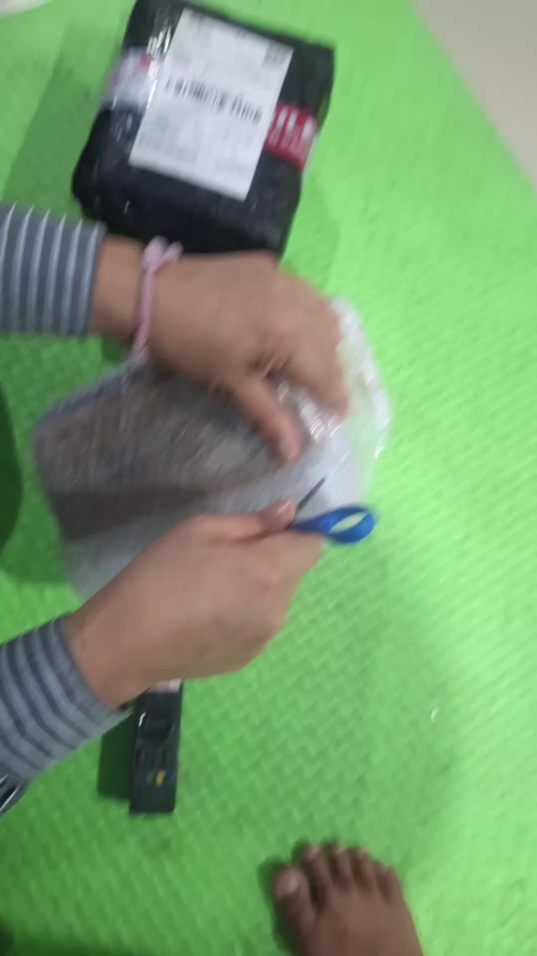 review image 10