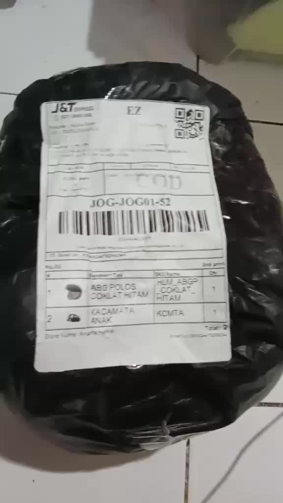 review image 8