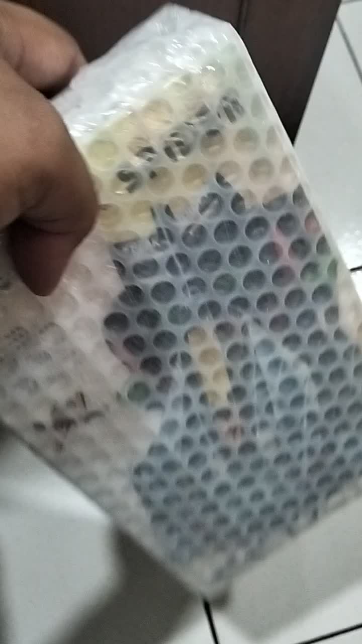 review image 3