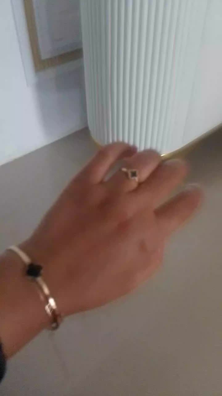 review image 2