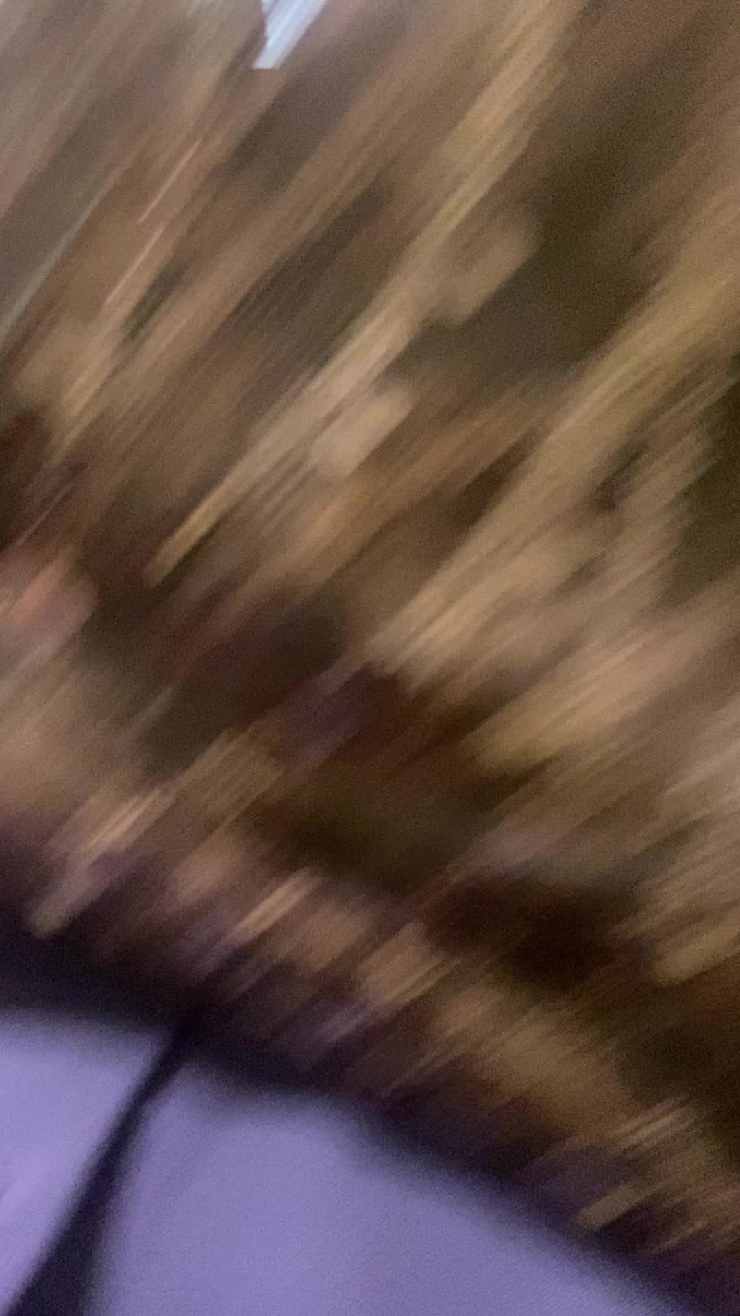 review image 3