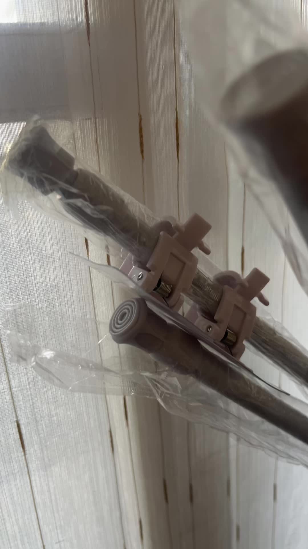 review image 10
