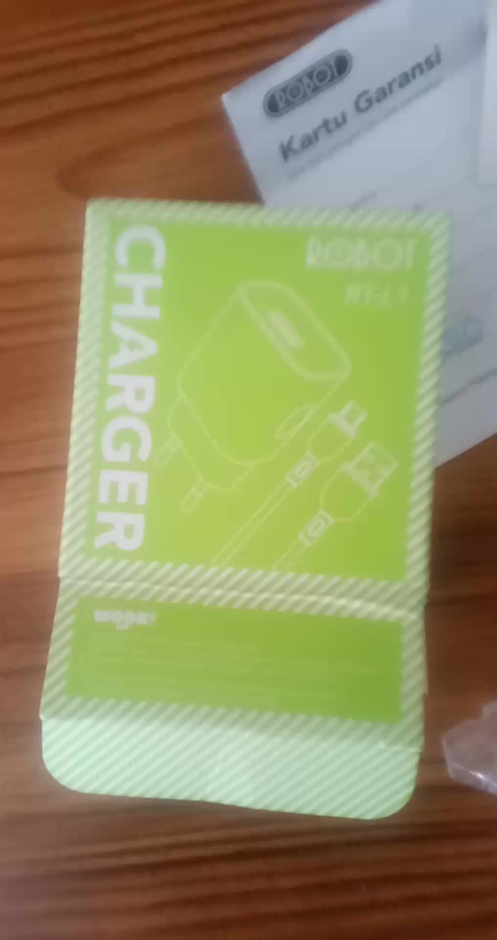 review image 1