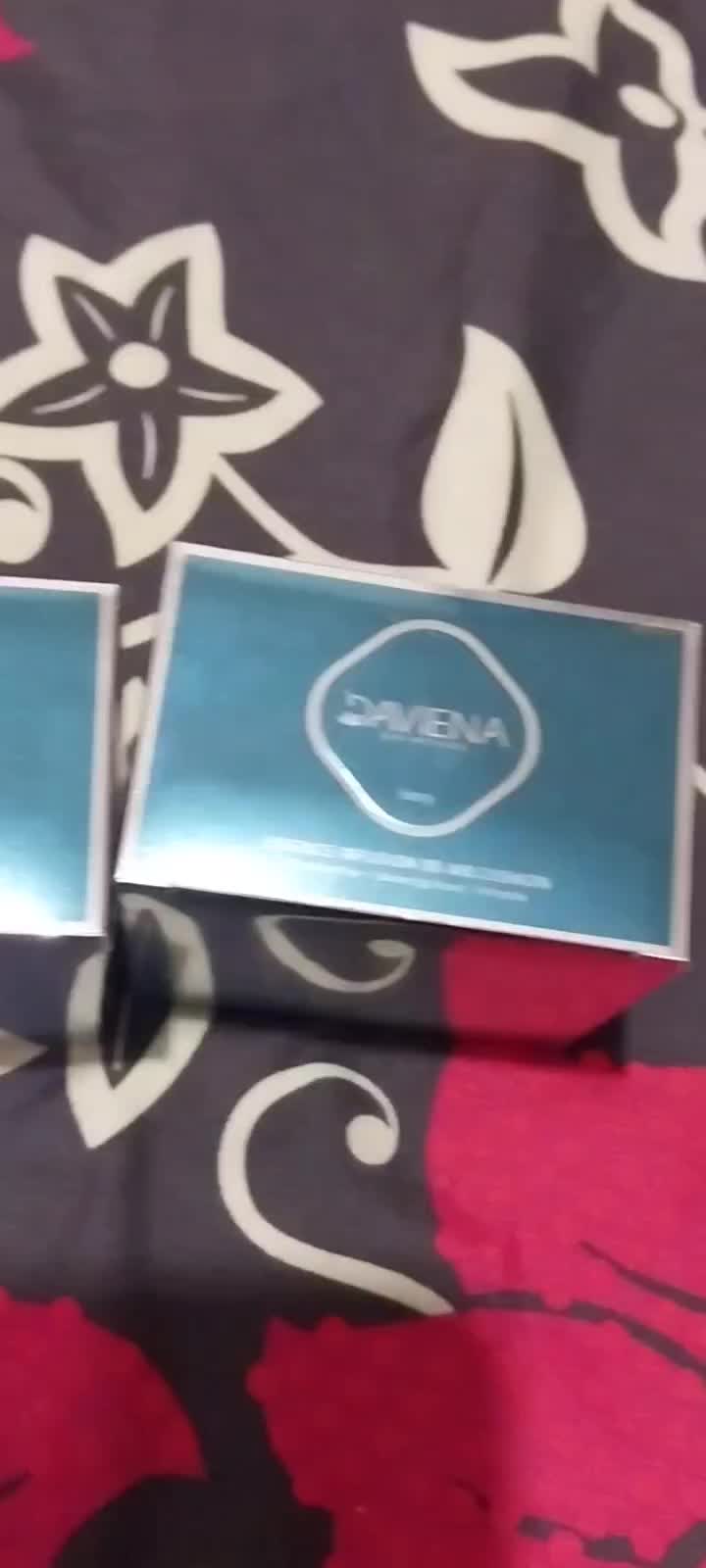 review image 2