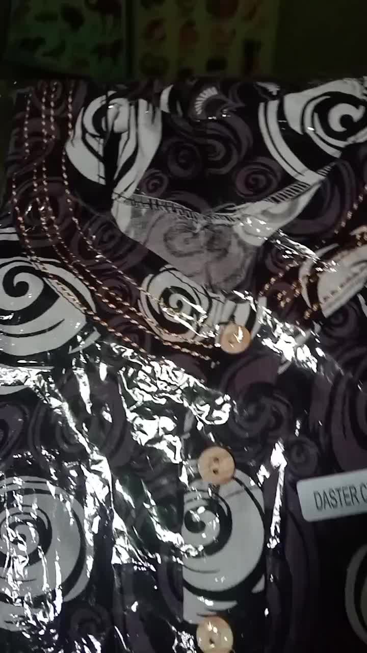 review image 2