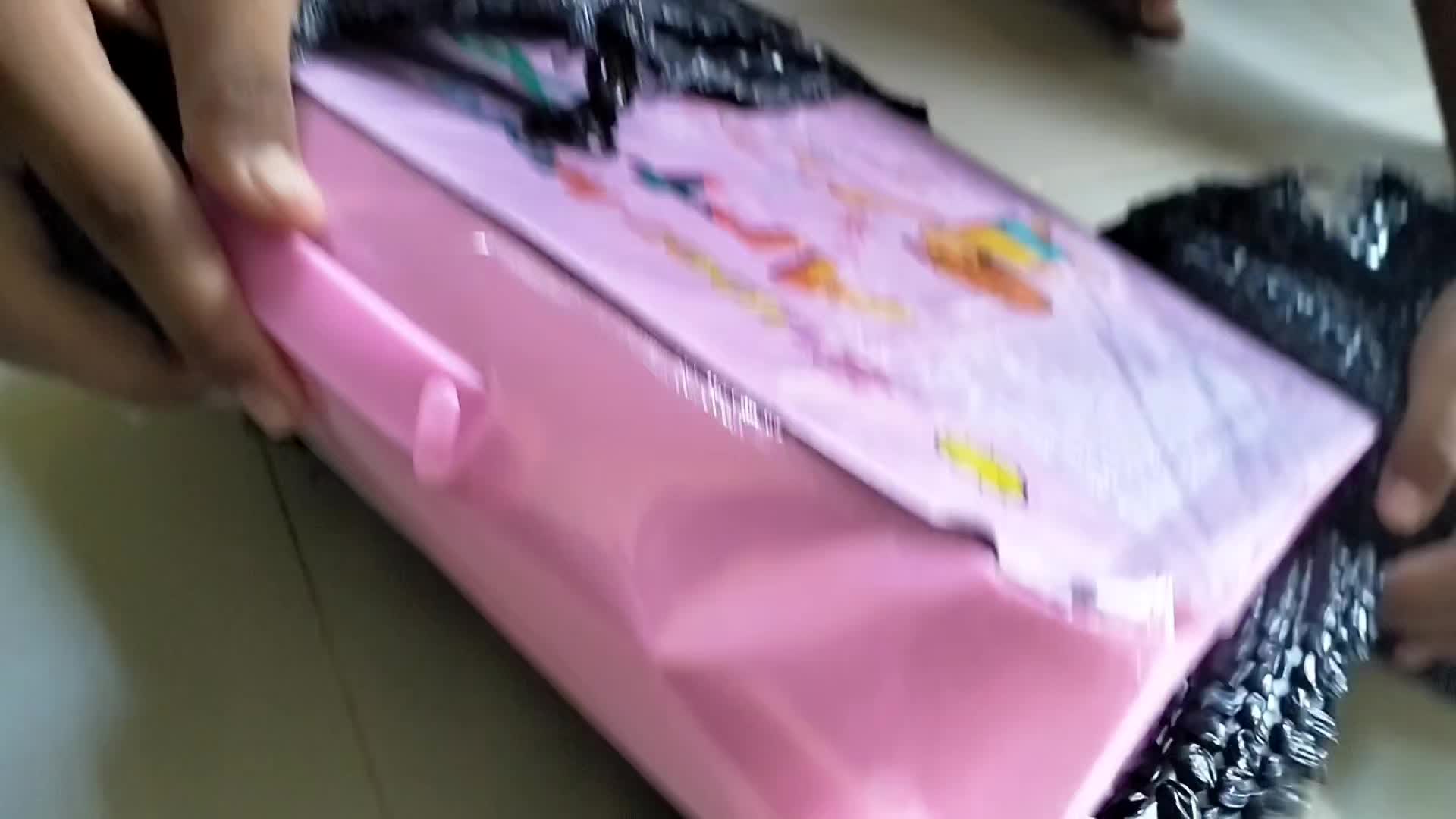 review image 5