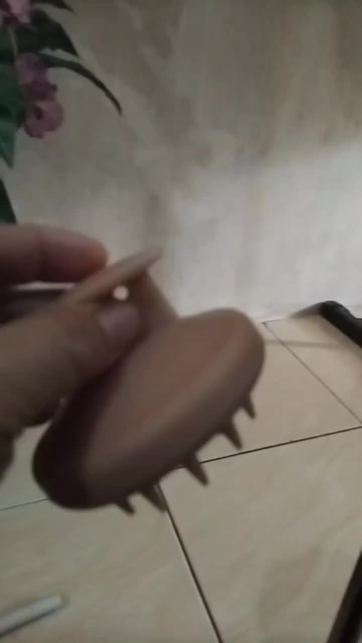 review image 2