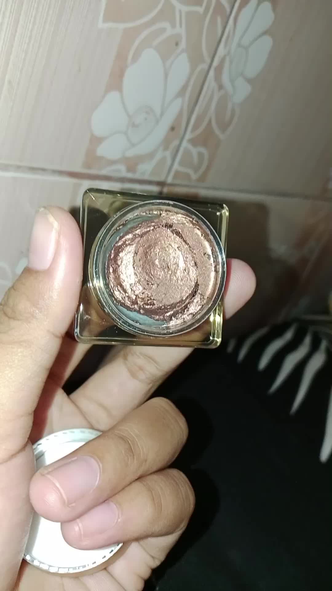 review image 8