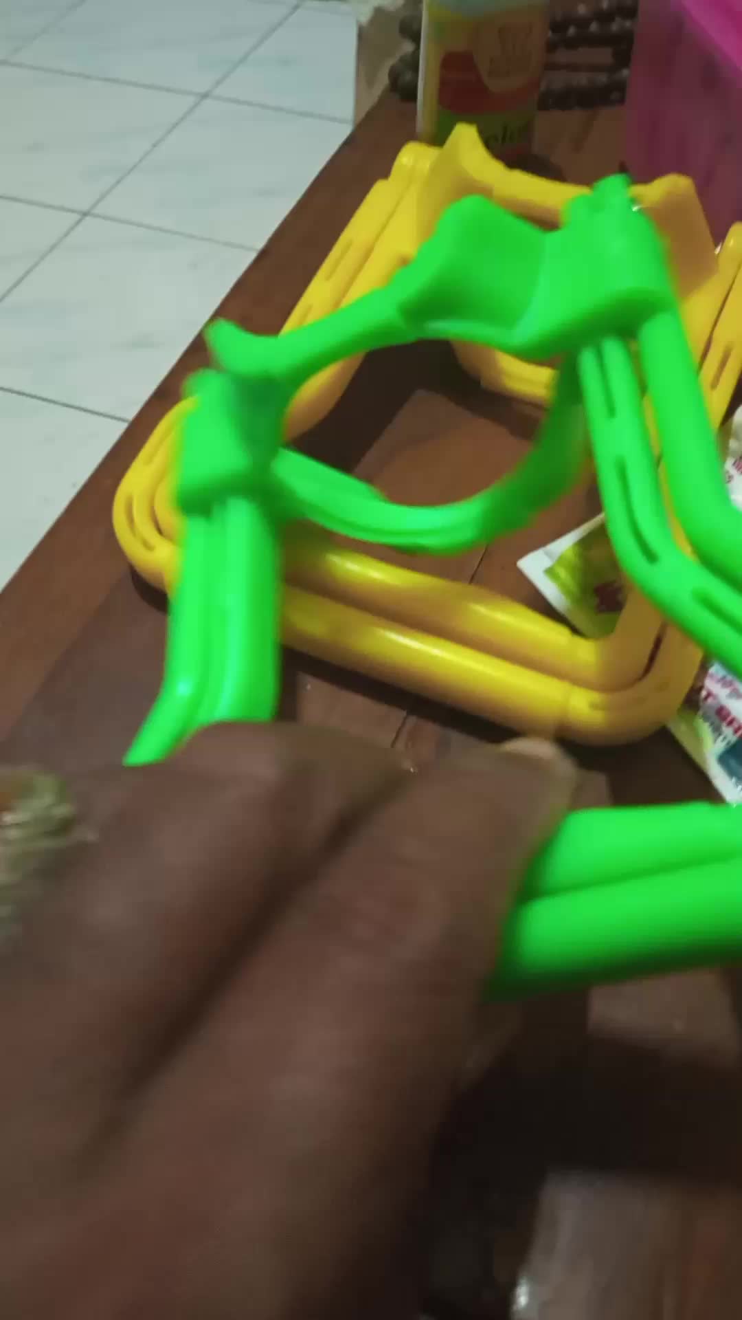 review image 0