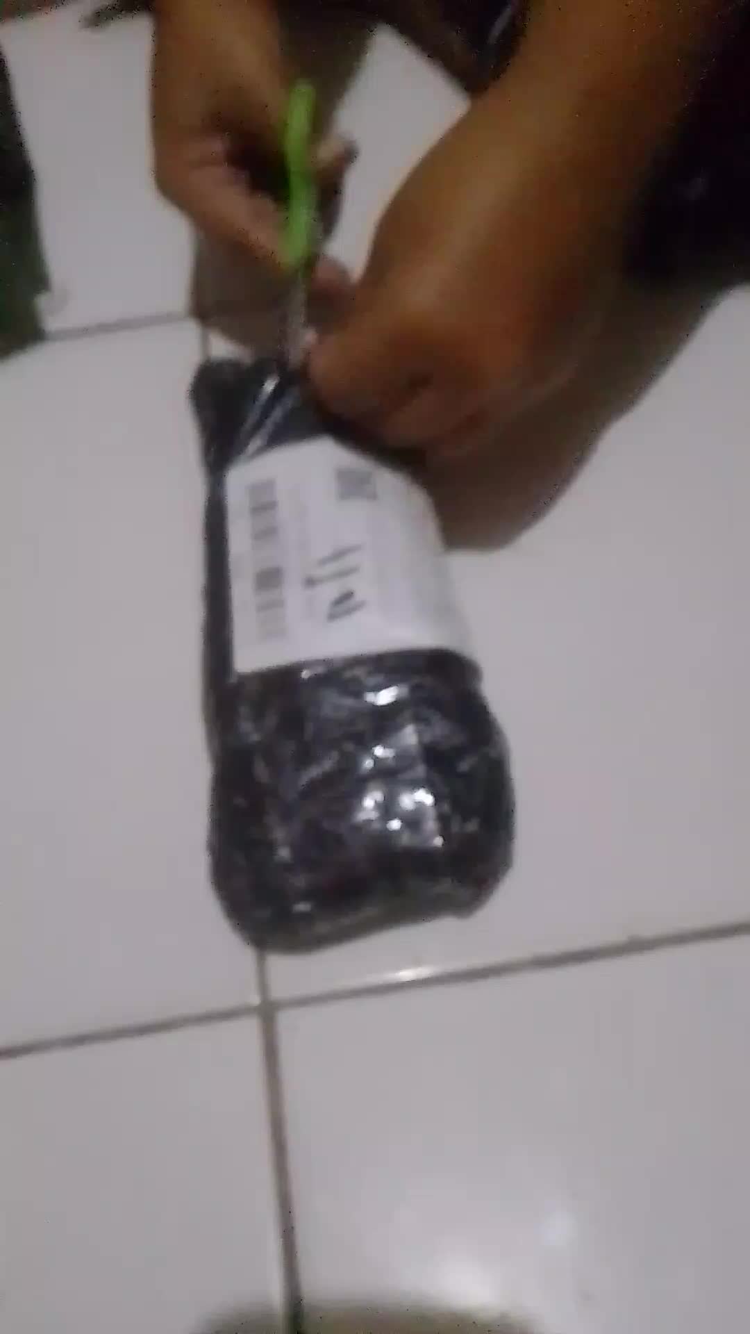 review image 11