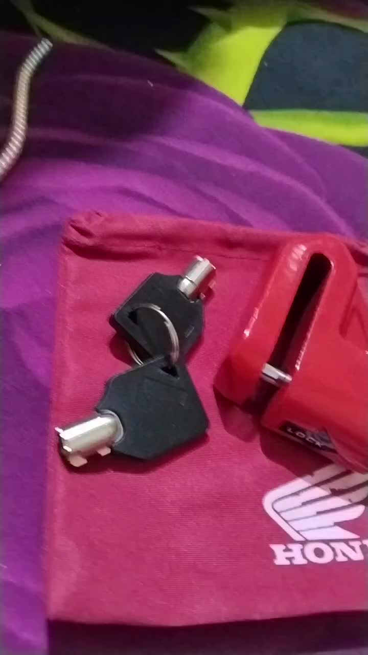 review image 4