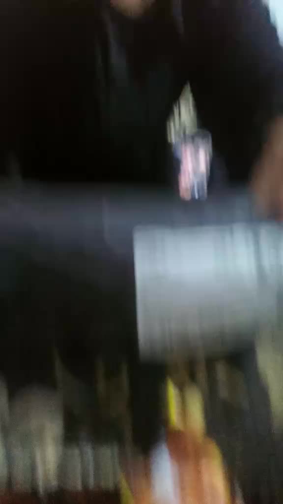 review image 6