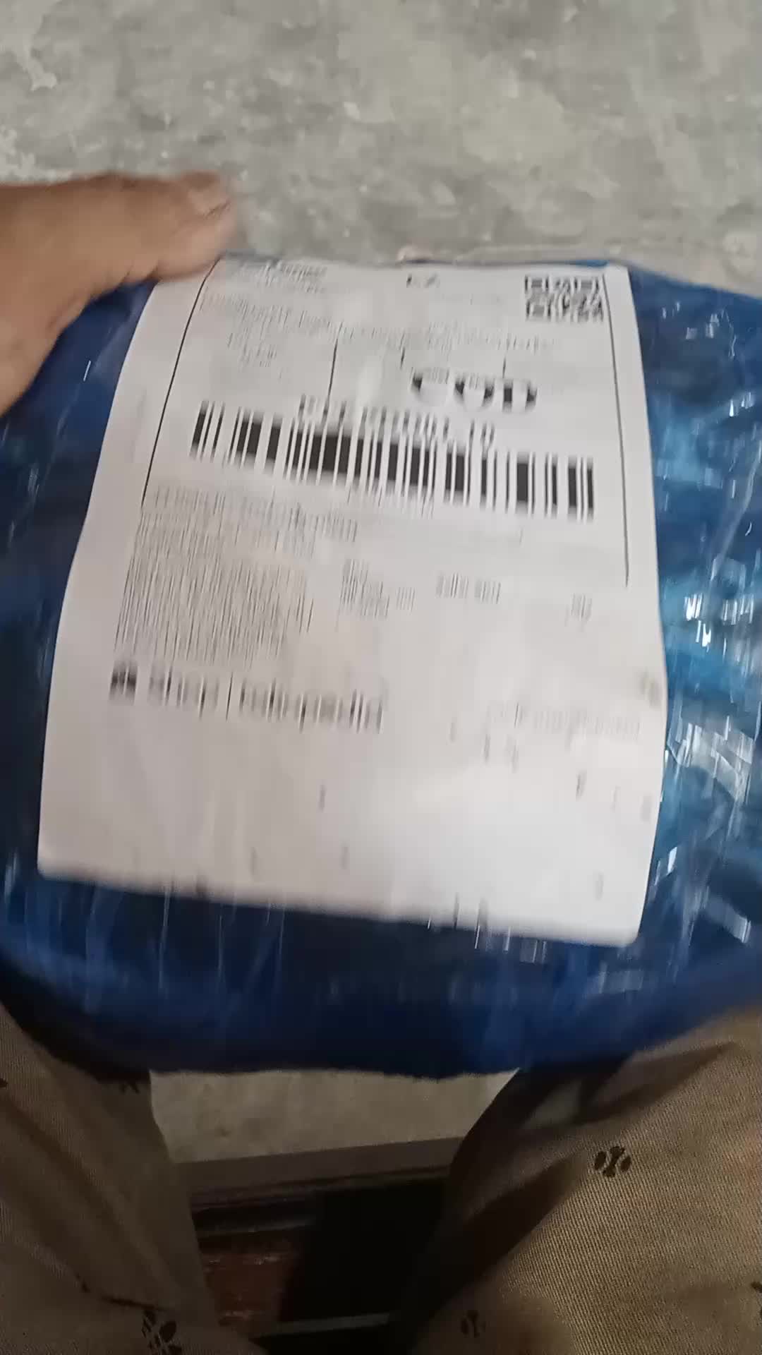 review image 0