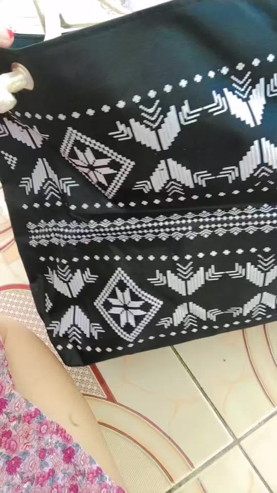 review image 5
