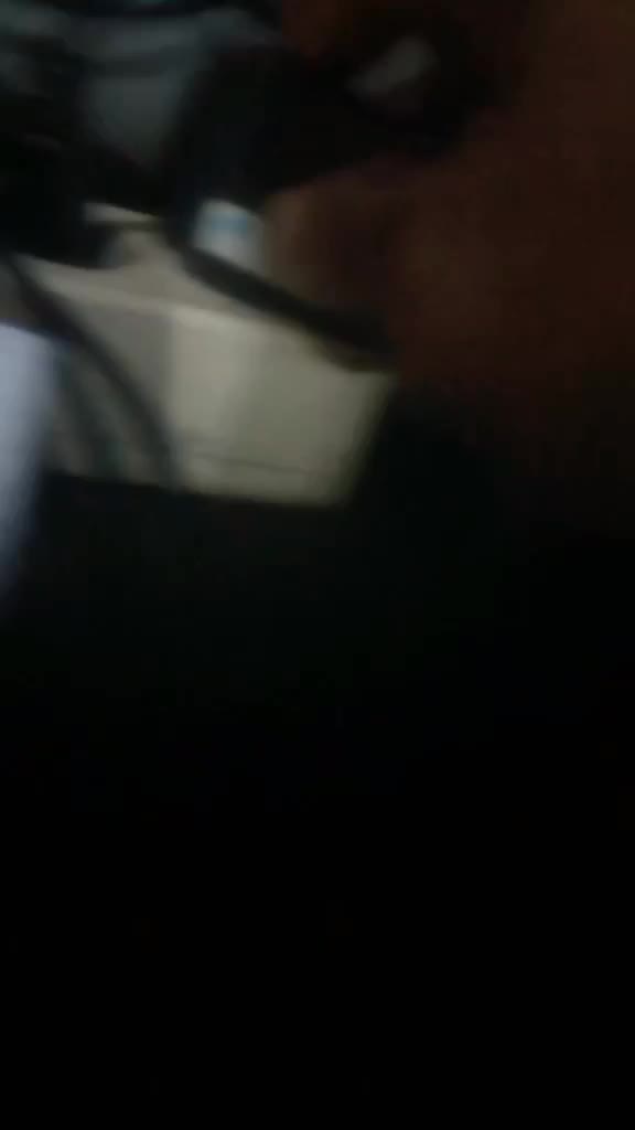 review image 4
