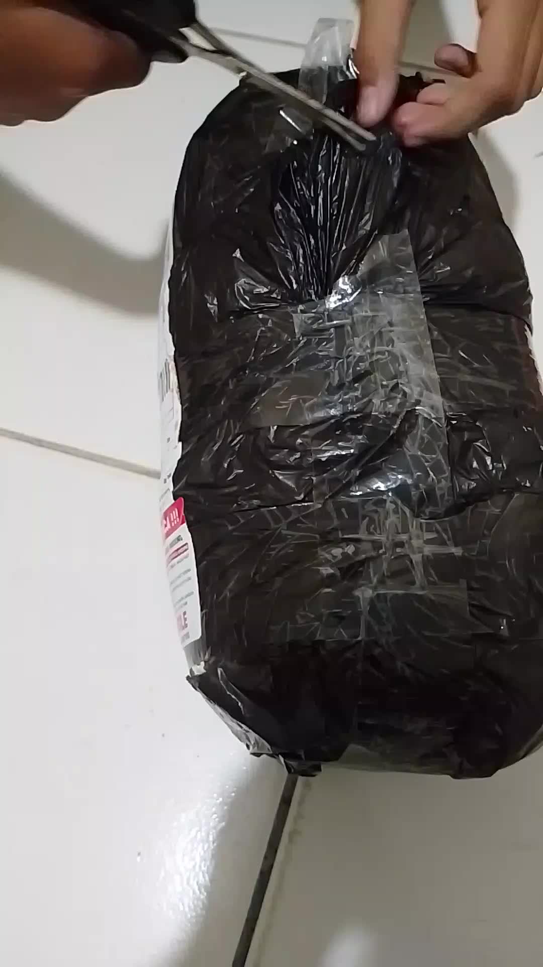 review image 8