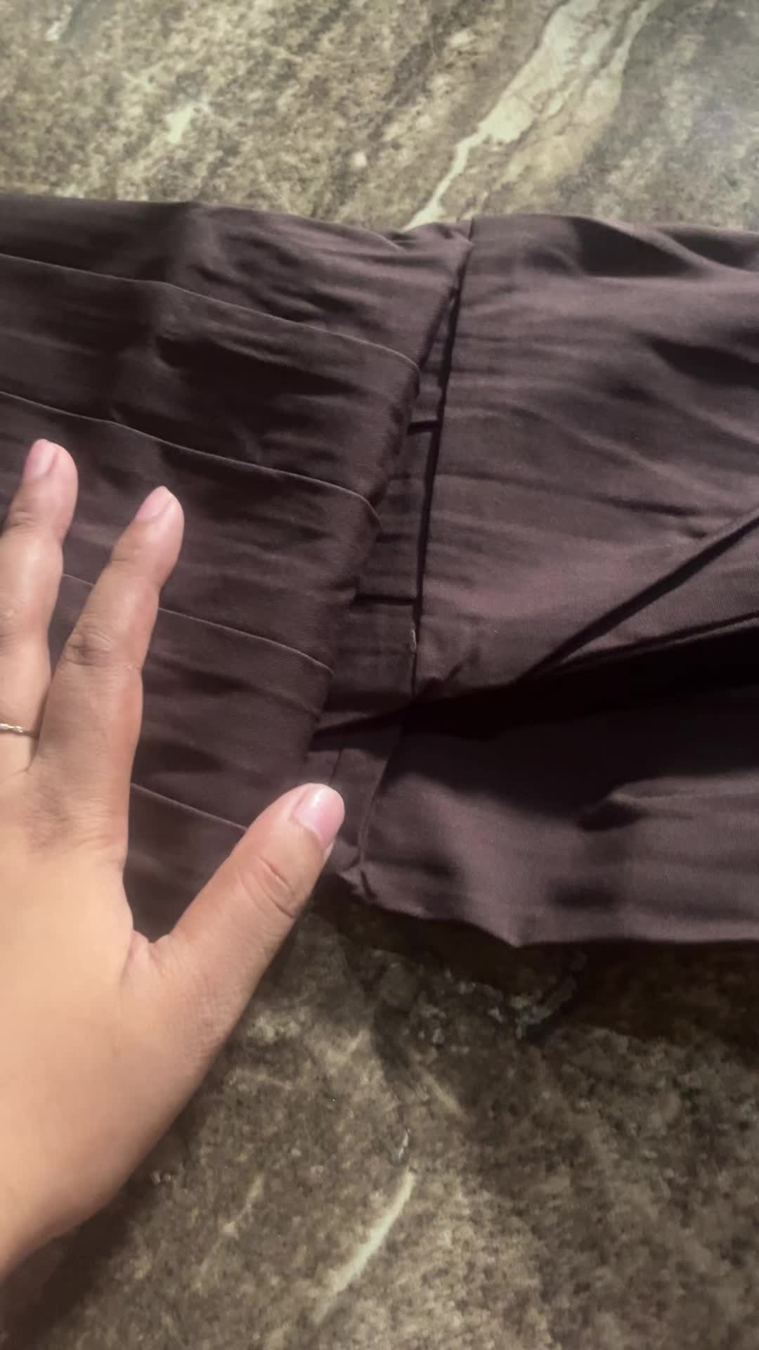 review image 2